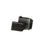 Standard Ignition PPS110 Parking Aid Sensor - Front Inner or Rear