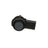 Standard Ignition PPS111 Parking Aid Sensor - Front Outer
