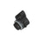 Standard Ignition PPS112 Parking Aid Sensor - Front, Front Inner or Front Outer