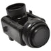 Standard Ignition PPS11 Parking Aid Sensor - Front