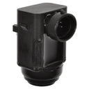 Standard Ignition PPS11 Parking Aid Sensor - Front