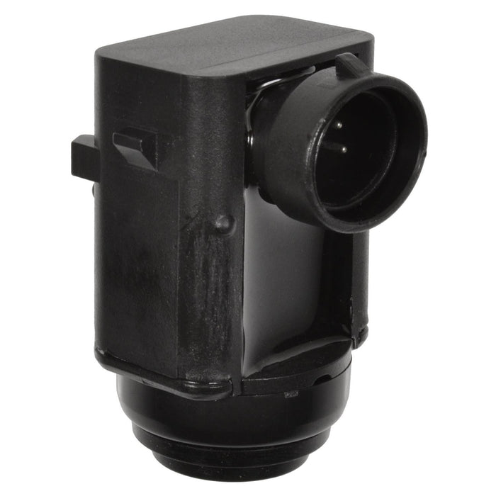 Standard Ignition PPS11 Parking Aid Sensor - Front
