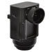 Standard Ignition PPS11 Parking Aid Sensor - Front