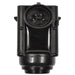 Standard Ignition PPS11 Parking Aid Sensor - Front