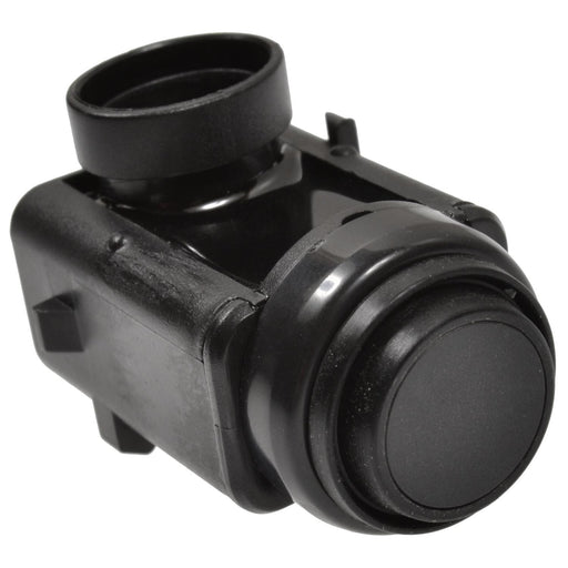 Standard Ignition PPS11 Parking Aid Sensor - Front