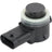Standard Ignition PPS120 Parking Aid Sensor