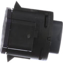 Standard Ignition PPS126 Parking Aid Sensor - Front or Rear