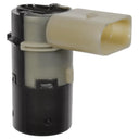 Standard Ignition PPS12 Parking Aid Sensor - Rear or Rear Outer