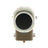 Standard Ignition PPS132 Parking Aid Sensor - Rear