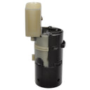 Standard Ignition PPS13 Parking Aid Sensor