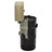 Standard Ignition PPS13 Parking Aid Sensor