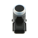 Standard Ignition PPS142 Parking Aid Sensor - Rear