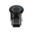 Standard Ignition PPS145 Parking Aid Sensor - Front or Rear