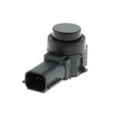Standard Ignition PPS146 Parking Aid Sensor - Rear