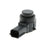 Standard Ignition PPS146 Parking Aid Sensor - Rear
