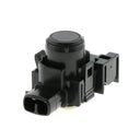 Standard Ignition PPS147 Parking Aid Sensor - Rear