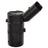Standard Ignition PPS14 Parking Aid Sensor - Rear