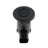 Standard Ignition PPS151 Parking Aid Sensor - Rear Outer