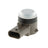 Standard Ignition PPS152 Parking Aid Sensor - Front Outer