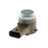Standard Ignition PPS153 Parking Aid Sensor - Front, Front Inner or Rear