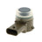 Standard Ignition PPS155 Parking Aid Sensor - Front or Rear