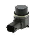 Standard Ignition PPS156 Parking Aid Sensor - Front Outer