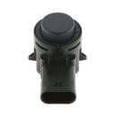 Standard Ignition PPS159 Parking Aid Sensor - Front Inner, Rear or Rear Outer