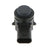 Standard Ignition PPS159 Parking Aid Sensor - Front Inner, Rear or Rear Outer