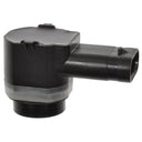 Standard Ignition PPS15 Parking Aid Sensor - Rear