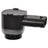 Standard Ignition PPS15 Parking Aid Sensor - Rear