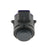 Standard Ignition PPS161 Parking Aid Sensor - Front or Front Outer