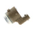 Standard Ignition PPS162 Parking Aid Sensor