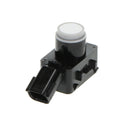 Standard Ignition PPS163 Parking Aid Sensor - Front Outer