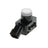 Standard Ignition PPS163 Parking Aid Sensor - Front Outer
