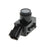 Standard Ignition PPS165 Parking Aid Sensor - Front Outer or Rear