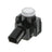 Standard Ignition PPS166 Parking Aid Sensor
