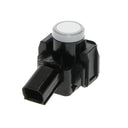 Standard Ignition PPS167 Parking Aid Sensor