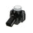 Standard Ignition PPS167 Parking Aid Sensor