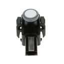 Standard Ignition PPS168 Parking Aid Sensor