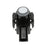 Standard Ignition PPS168 Parking Aid Sensor