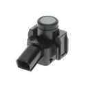 Standard Ignition PPS169 Parking Aid Sensor