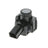 Standard Ignition PPS169 Parking Aid Sensor