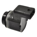 Standard Ignition PPS16 Parking Aid Sensor - Front