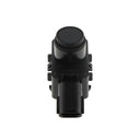 Standard Ignition PPS170 Parking Aid Sensor - Front Inner