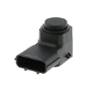 Standard Ignition PPS171 Parking Aid Sensor - Front Outer