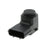 Standard Ignition PPS171 Parking Aid Sensor - Front Outer
