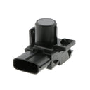 Standard Ignition PPS172 Parking Aid Sensor - Front Outer
