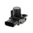 Standard Ignition PPS172 Parking Aid Sensor - Front Outer