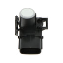 Standard Ignition PPS173 Parking Aid Sensor - Front