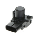 Standard Ignition PPS175 Parking Aid Sensor - Front
